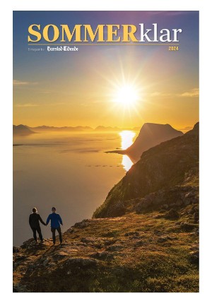 Harstad Tidende Bilag 21.06.24