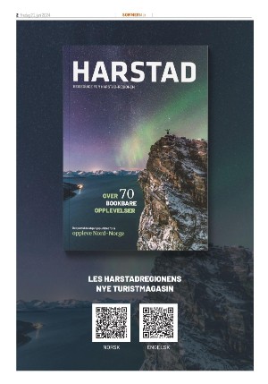 harstadtidende_bilag-20240621_000_00_00_002.pdf