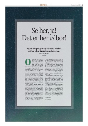 harstadtidende_bilag-20240621_000_00_00_003.pdf