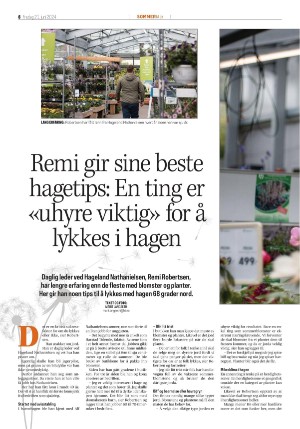 harstadtidende_bilag-20240621_000_00_00_006.pdf