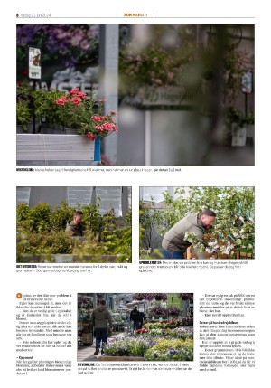 harstadtidende_bilag-20240621_000_00_00_008.pdf