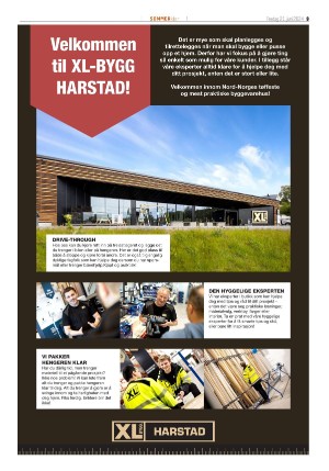 harstadtidende_bilag-20240621_000_00_00_009.pdf