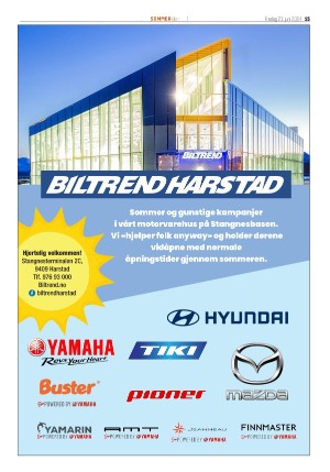 harstadtidende_bilag-20240621_000_00_00_015.pdf