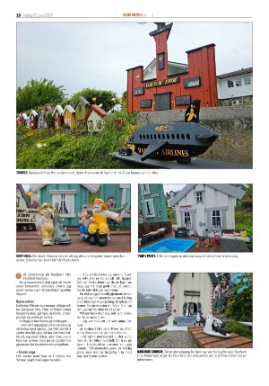 harstadtidende_bilag-20240621_000_00_00_018.pdf
