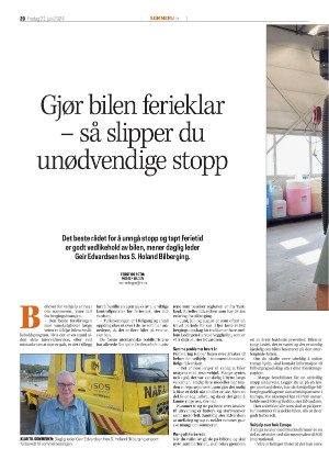 harstadtidende_bilag-20240621_000_00_00_020.pdf