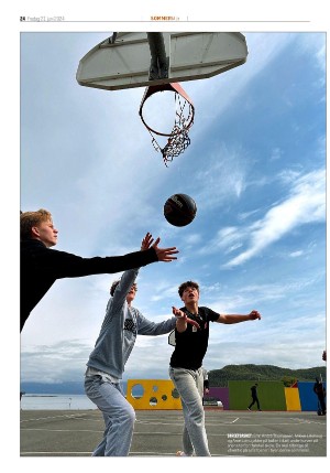 harstadtidende_bilag-20240621_000_00_00_024.pdf