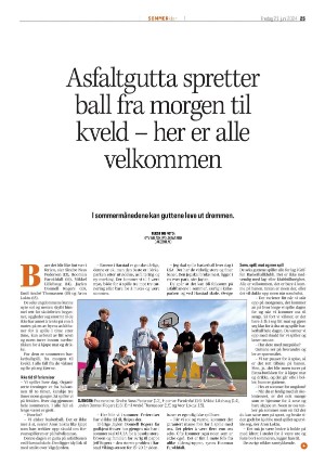 harstadtidende_bilag-20240621_000_00_00_025.pdf
