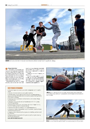 harstadtidende_bilag-20240621_000_00_00_026.pdf