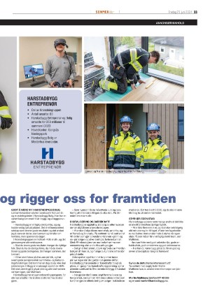 harstadtidende_bilag-20240621_000_00_00_033.pdf