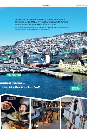 harstadtidende_bilag-20240621_000_00_00_039.pdf