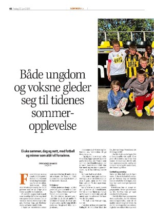 harstadtidende_bilag-20240621_000_00_00_040.pdf