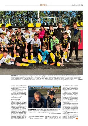 harstadtidende_bilag-20240621_000_00_00_041.pdf