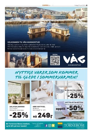 harstadtidende_bilag-20240621_000_00_00_043.pdf