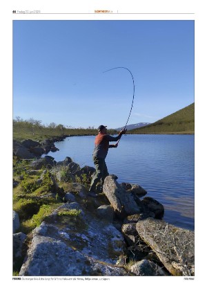 harstadtidende_bilag-20240621_000_00_00_044.pdf