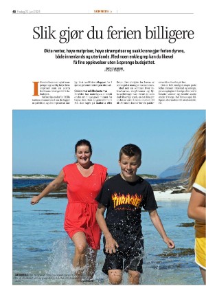 harstadtidende_bilag-20240621_000_00_00_048.pdf