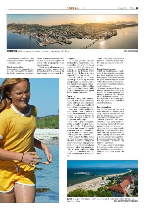 harstadtidende_bilag-20240621_000_00_00_049.pdf