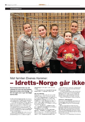 harstadtidende_bilag-20240621_000_00_00_054.pdf