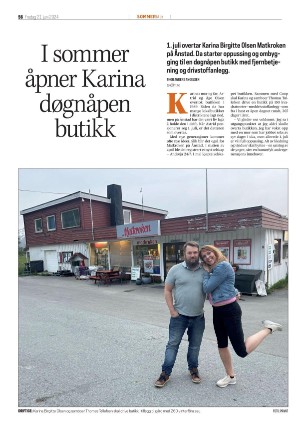 harstadtidende_bilag-20240621_000_00_00_056.pdf