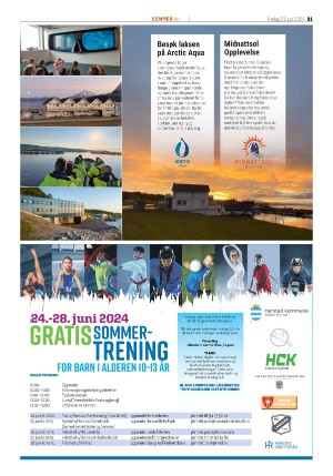 harstadtidende_bilag-20240621_000_00_00_061.pdf