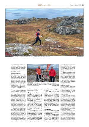 harstadtidende_bilag-20241004_000_00_00_041.pdf
