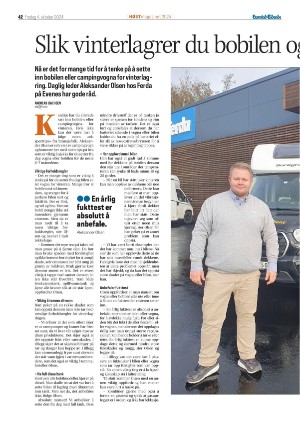 harstadtidende_bilag-20241004_000_00_00_042.pdf