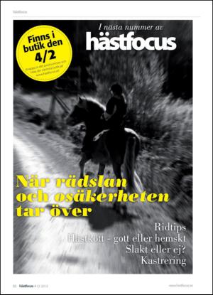 hastfocus-20131204_000_00_00_082.pdf