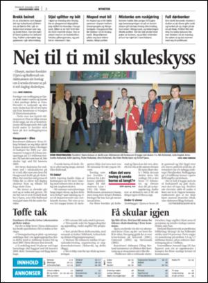 haugesundsavis-20041110_000_00_00_002.pdf