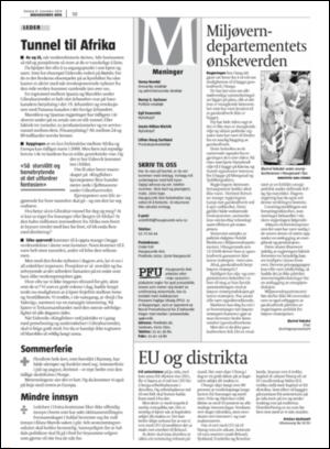 haugesundsavis-20041110_000_00_00_010.pdf