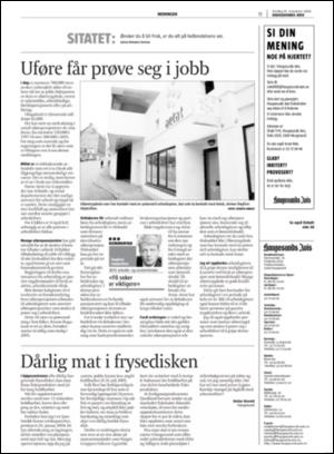 haugesundsavis-20041110_000_00_00_011.pdf