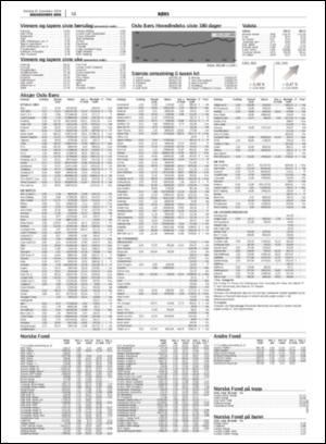 haugesundsavis-20041110_000_00_00_014.pdf