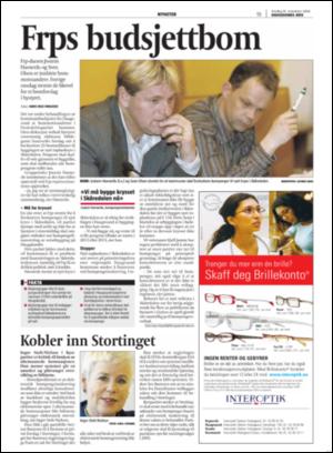 haugesundsavis-20041110_000_00_00_015.pdf