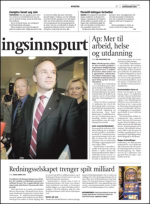 haugesundsavis-20041110_000_00_00_017.pdf