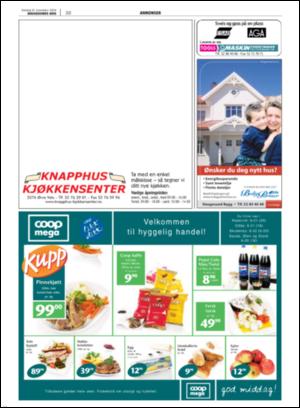 haugesundsavis-20041110_000_00_00_020.pdf