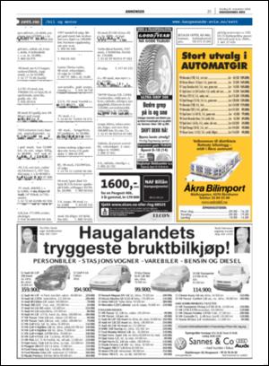 haugesundsavis-20041110_000_00_00_021.pdf