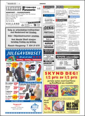 haugesundsavis-20041110_000_00_00_022.pdf