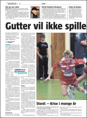 haugesundsavis-20041110_000_00_00_026.pdf