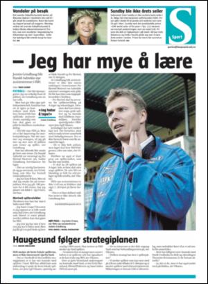 haugesundsavis-20041110_000_00_00_028.pdf