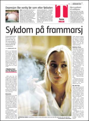 haugesundsavis-20041110_000_00_00_033.pdf