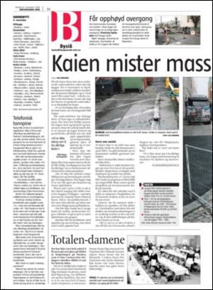 haugesundsavis-20041110_000_00_00_034.pdf