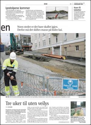 haugesundsavis-20041110_000_00_00_035.pdf