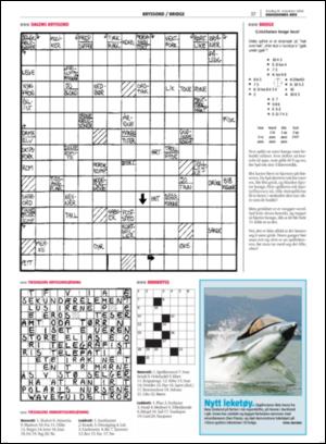 haugesundsavis-20041110_000_00_00_037.pdf