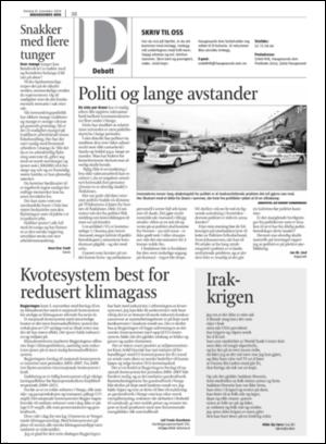 haugesundsavis-20041110_000_00_00_038.pdf