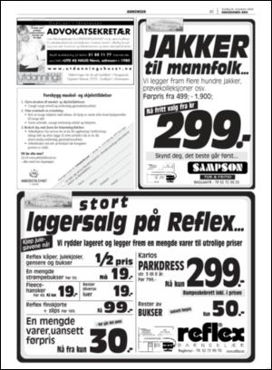 haugesundsavis-20041110_000_00_00_041.pdf
