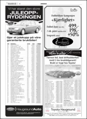haugesundsavis-20041110_000_00_00_042.pdf