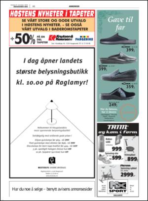 haugesundsavis-20041110_000_00_00_046.pdf