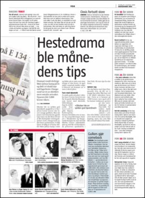 haugesundsavis-20041110_000_00_00_051.pdf