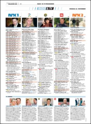 haugesundsavis-20041110_000_00_00_054.pdf