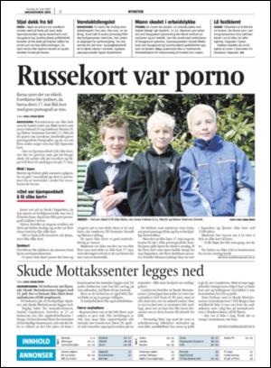 haugesundsavis-20050519_000_00_00_002.pdf