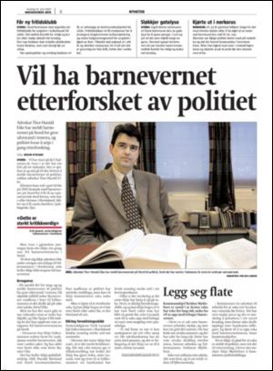 haugesundsavis-20050519_000_00_00_006.pdf