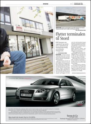 haugesundsavis-20050519_000_00_00_009.pdf